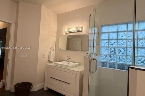 Casa en venta en Doral, Florida, 3 dormitorios, 182.83 m2 № 1982203 - foto 19