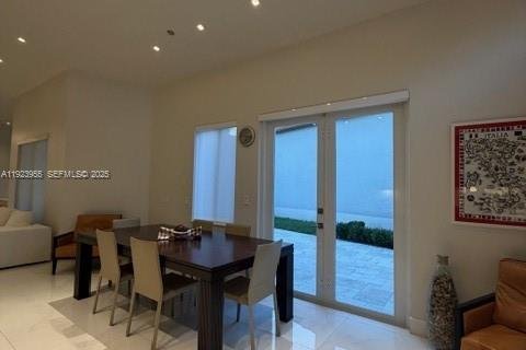 Casa en venta en Doral, Florida, 3 dormitorios, 182.83 m2 № 1982203 - foto 10