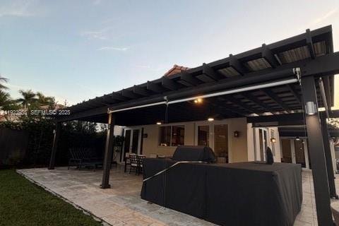Casa en venta en Doral, Florida, 3 dormitorios, 182.83 m2 № 1982203 - foto 26