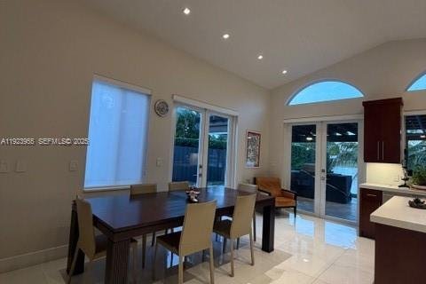 Casa en venta en Doral, Florida, 3 dormitorios, 182.83 m2 № 1982203 - foto 9