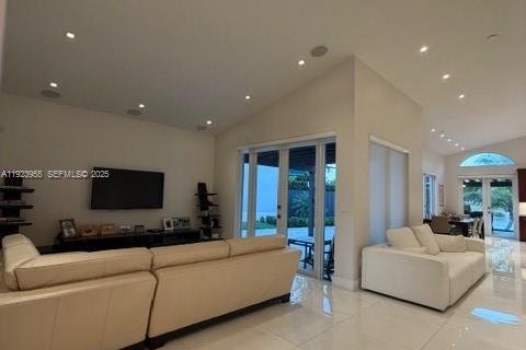 Casa en venta en Doral, Florida, 3 dormitorios, 182.83 m2 № 1982203 - foto 5