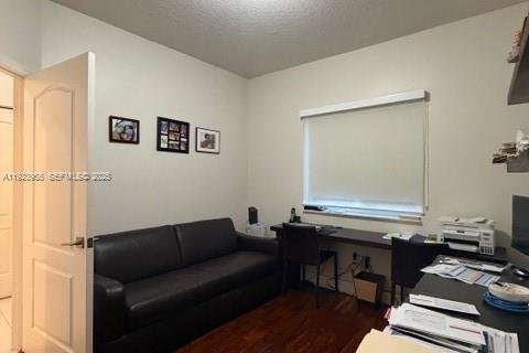 Casa en venta en Doral, Florida, 3 dormitorios, 182.83 m2 № 1982203 - foto 15