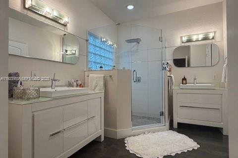 Casa en venta en Doral, Florida, 3 dormitorios, 182.83 m2 № 1982203 - foto 20