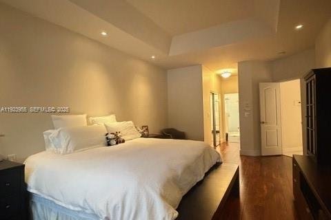 Casa en venta en Doral, Florida, 3 dormitorios, 182.83 m2 № 1982203 - foto 18