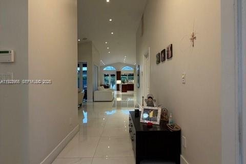 Casa en venta en Doral, Florida, 3 dormitorios, 182.83 m2 № 1982203 - foto 4