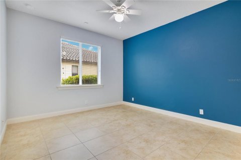 House in Lakeland, Florida 5 bedrooms, 407.75 sq.m. № 1919231 - photo 20