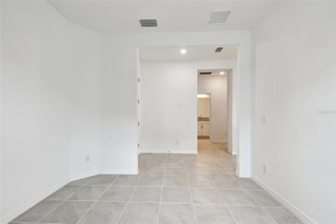 Купить виллу или дом в Лейквуд Ранч, Флорида 5 комнат, 155.24м2, № 1740238 - фото 26
