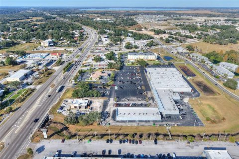 Commercial property in Bartow, Florida 1288.74 sq.m. № 2219382 - photo 6