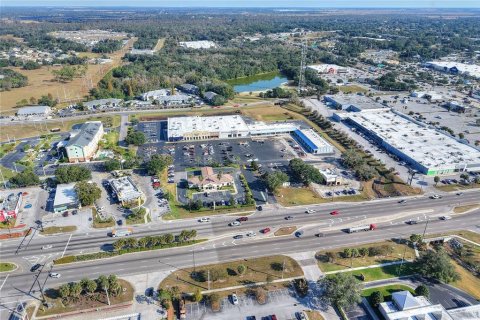 Commercial property in Bartow, Florida 1288.74 sq.m. № 2219382 - photo 4