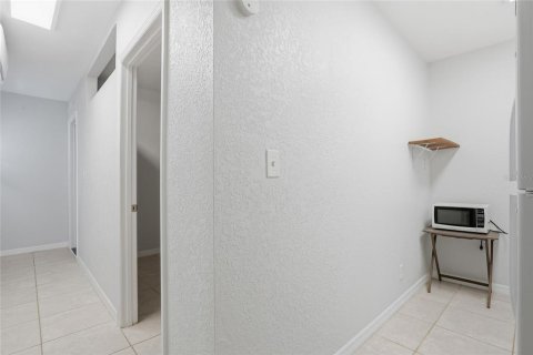 House in Spring Hill, Florida 3 bedrooms, 120.4 sq.m. № 2106795 - photo 21