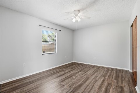 House in Spring Hill, Florida 3 bedrooms, 120.4 sq.m. № 2106795 - photo 19