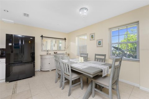 Casa en venta en Port Charlotte, Florida, 3 dormitorios, 123 m2 № 1670028 - foto 11