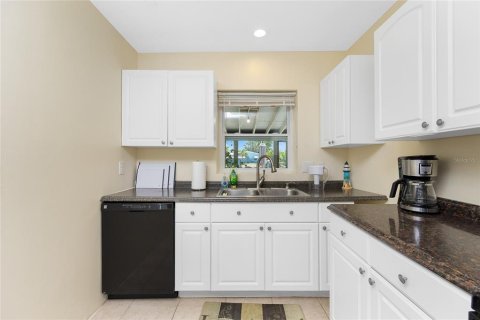 Casa en venta en Port Charlotte, Florida, 3 dormitorios, 123 m2 № 1670028 - foto 14