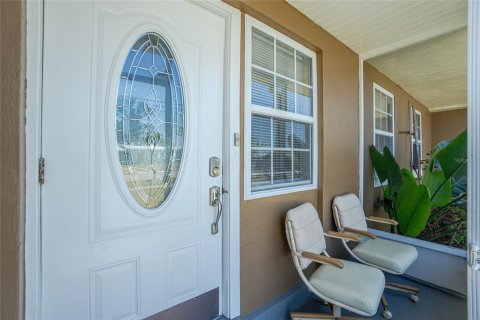Casa en venta en Port Charlotte, Florida, 3 dormitorios, 123 m2 № 1670028 - foto 3