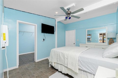 Casa en venta en Port Charlotte, Florida, 3 dormitorios, 123 m2 № 1670028 - foto 21
