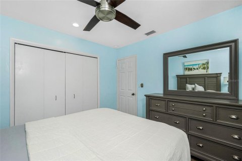 Casa en venta en Port Charlotte, Florida, 3 dormitorios, 123 m2 № 1670028 - foto 28