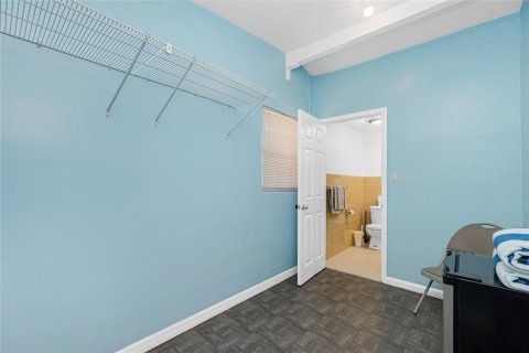Casa en venta en Port Charlotte, Florida, 3 dormitorios, 123 m2 № 1670028 - foto 23