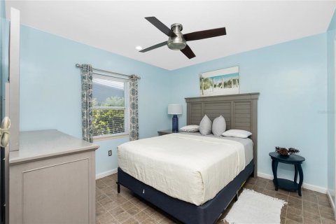 Casa en venta en Port Charlotte, Florida, 3 dormitorios, 123 m2 № 1670028 - foto 27