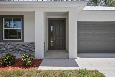 Villa ou maison à vendre à Bunnell, Floride: 3 chambres, 135.45 m2 № 1911190 - photo 7