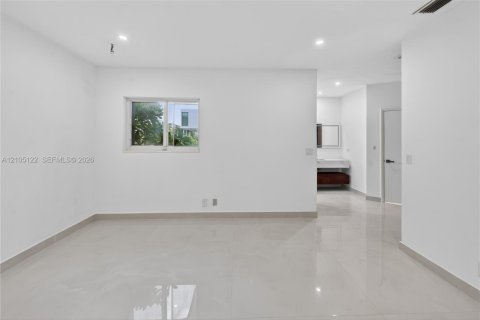 Villa ou maison à louer à Miami Beach, Floride: 4 chambres, 316.89 m2 № 2412982 - photo 27