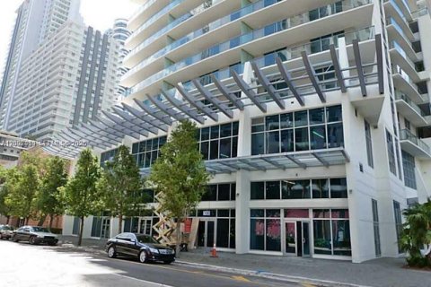 Copropriété à vendre à Miami, Floride: 49.33 m2 № 2372636 - photo 15