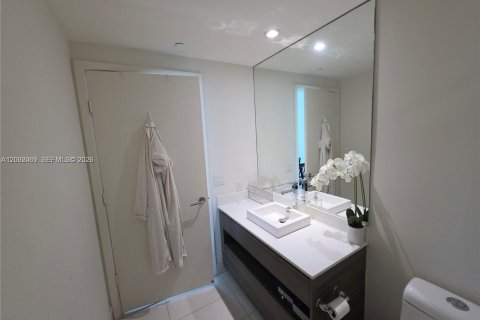 Copropriété à vendre à Miami, Floride: 49.33 m2 № 2372636 - photo 6