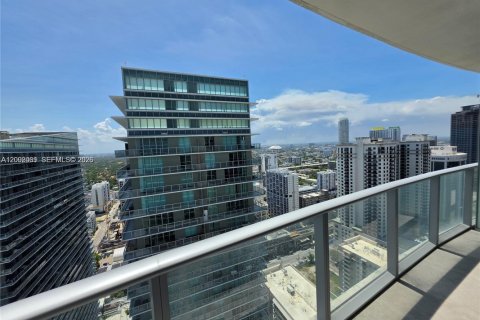 Copropriété à vendre à Miami, Floride: 49.33 m2 № 2372636 - photo 10