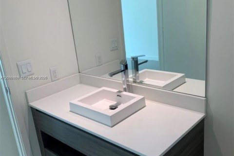 Copropriété à vendre à Miami, Floride: 49.33 m2 № 2372636 - photo 8