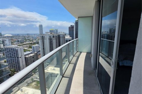 Copropriété à vendre à Miami, Floride: 49.33 m2 № 2372636 - photo 12