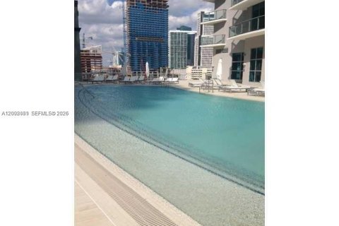 Copropriété à vendre à Miami, Floride: 49.33 m2 № 2372636 - photo 21