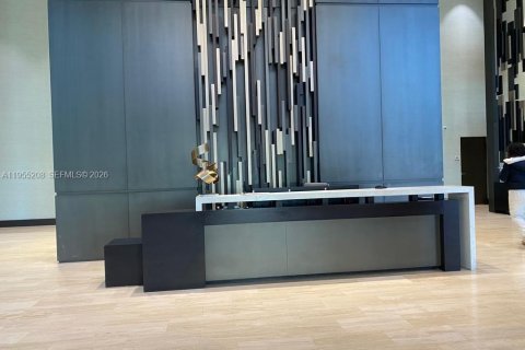 Condominio en alquiler en Doral, Florida, 2 dormitorios, 88.26 m2 № 2010733 - foto 7