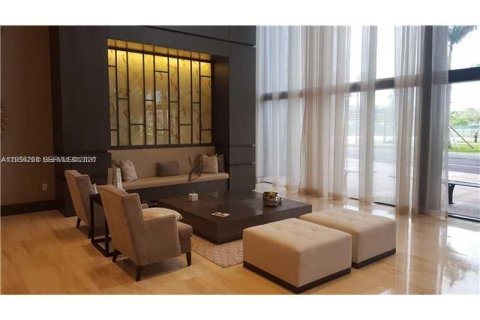 Condominio en alquiler en Doral, Florida, 2 dormitorios, 88.26 m2 № 2010733 - foto 6