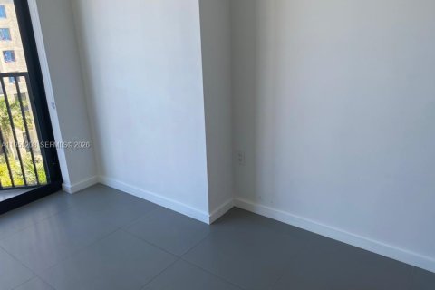 Condominio en alquiler en Doral, Florida, 2 dormitorios, 88.26 m2 № 2010733 - foto 22