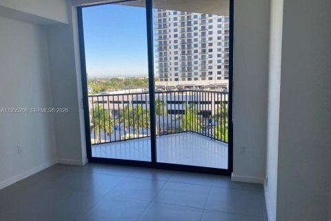 Condominio en alquiler en Doral, Florida, 2 dormitorios, 88.26 m2 № 2010733 - foto 14