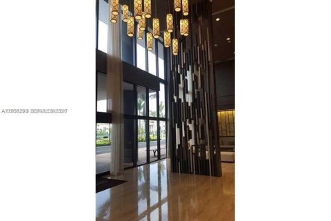 Condominio en alquiler en Doral, Florida, 2 dormitorios, 88.26 m2 № 2010733 - foto 3