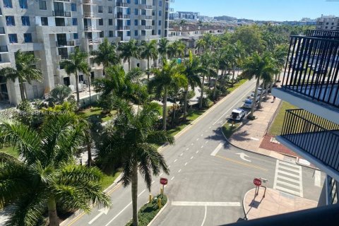 Condominio en alquiler en Doral, Florida, 2 dormitorios, 88.26 m2 № 2010733 - foto 12