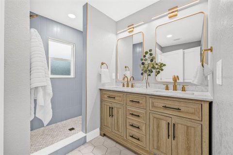Casa en venta en Saint Petersburg, Florida, 3 dormitorios, 114.27 m2 № 1832745 - foto 15