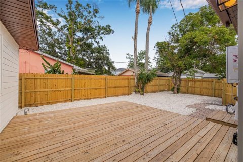 Casa en venta en Saint Petersburg, Florida, 3 dormitorios, 114.27 m2 № 1832745 - foto 22