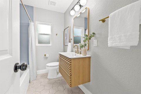 Casa en venta en Saint Petersburg, Florida, 3 dormitorios, 114.27 m2 № 1832745 - foto 19