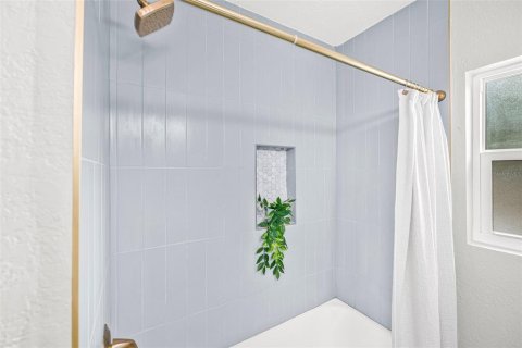 Casa en venta en Saint Petersburg, Florida, 3 dormitorios, 114.27 m2 № 1832745 - foto 20