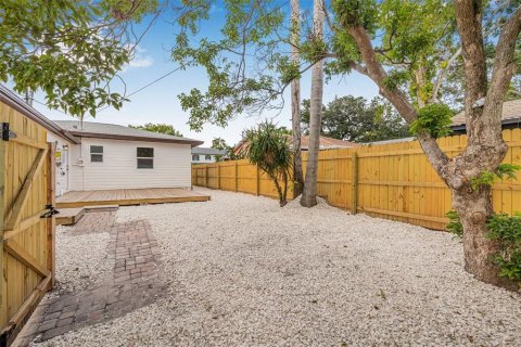 Casa en venta en Saint Petersburg, Florida, 3 dormitorios, 114.27 m2 № 1832745 - foto 25