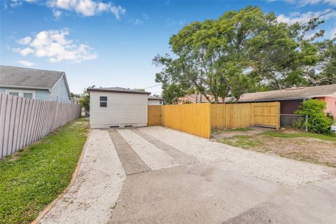 Casa en venta en Saint Petersburg, Florida, 3 dormitorios, 114.27 m2 № 1832745 - foto 27
