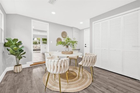 Casa en venta en Saint Petersburg, Florida, 3 dormitorios, 114.27 m2 № 1832745 - foto 13