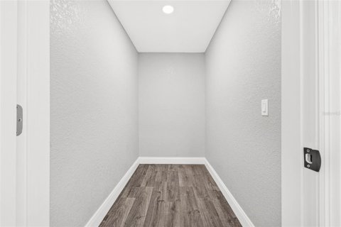 Casa en venta en Saint Petersburg, Florida, 3 dormitorios, 114.27 m2 № 1832745 - foto 17