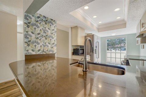 Condominio en venta en Sarasota, Florida, 2 dormitorios, 104.7 m2 № 1658581 - foto 12
