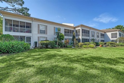 Condominio en venta en Sarasota, Florida, 2 dormitorios, 104.7 m2 № 1658581 - foto 29
