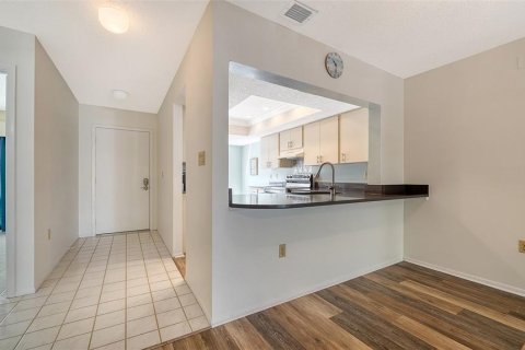 Condominio en venta en Sarasota, Florida, 2 dormitorios, 104.7 m2 № 1658581 - foto 4