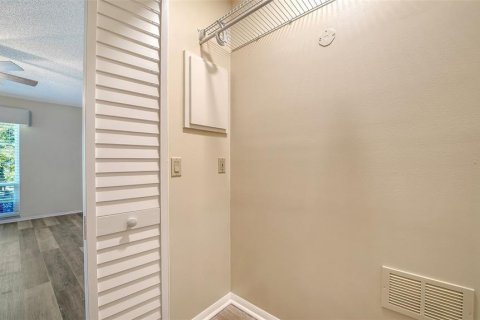 Condominio en venta en Sarasota, Florida, 2 dormitorios, 104.7 m2 № 1658581 - foto 23