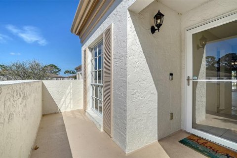 Condominio en venta en Sarasota, Florida, 2 dormitorios, 104.7 m2 № 1658581 - foto 2