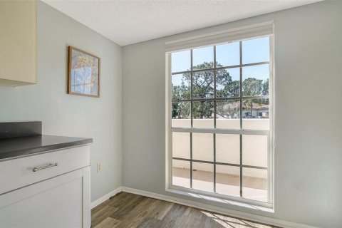 Condominio en venta en Sarasota, Florida, 2 dormitorios, 104.7 m2 № 1658581 - foto 13